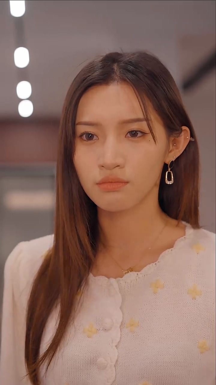 天才萌寶：爹地，你的債主來(lái)了(全集)