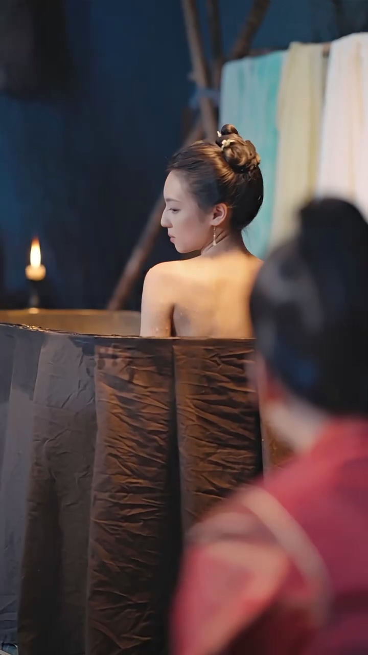 史上最強(qiáng)奴婿(全集)