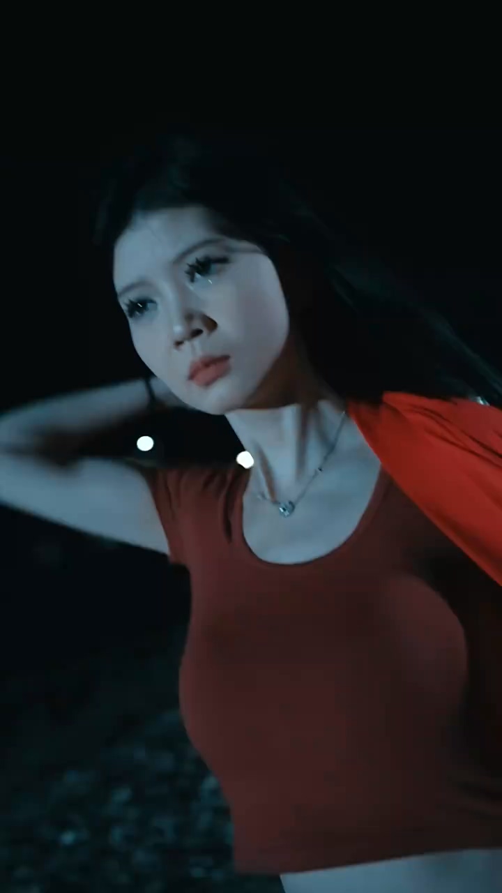 擎天戰(zhàn)神(全集)