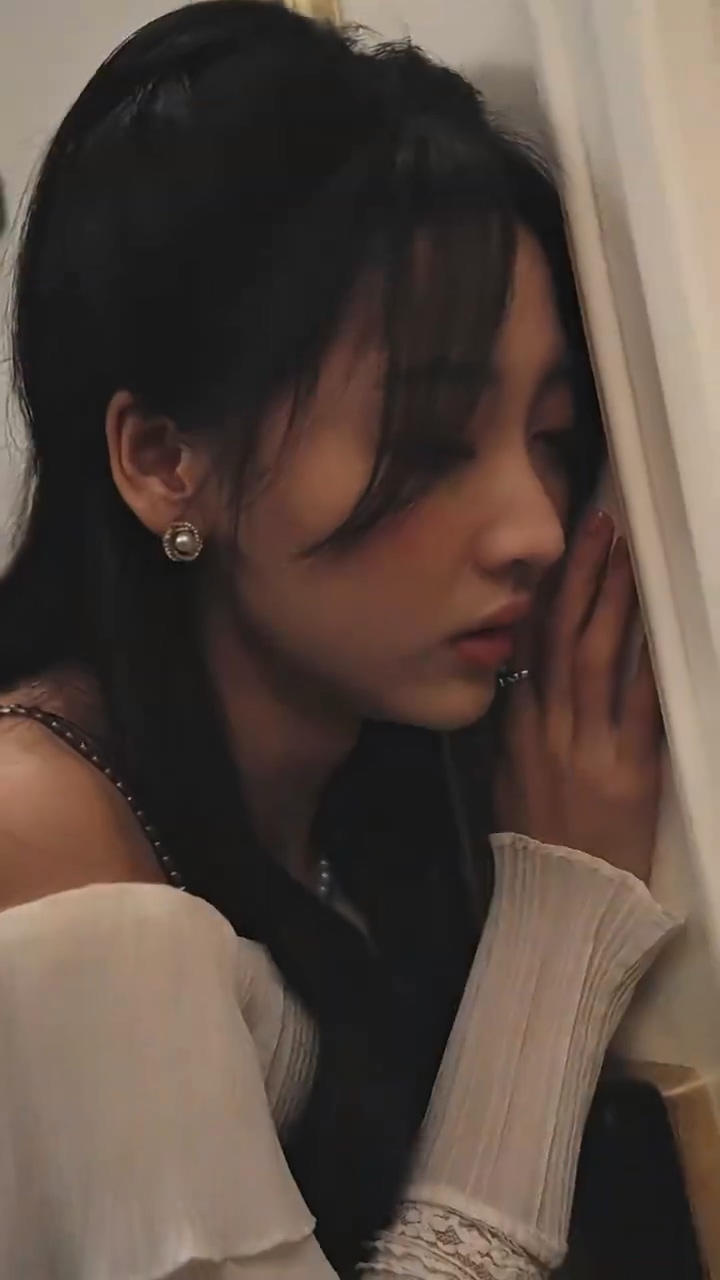 天才萌寶：搶個總裁當?shù)?全集)