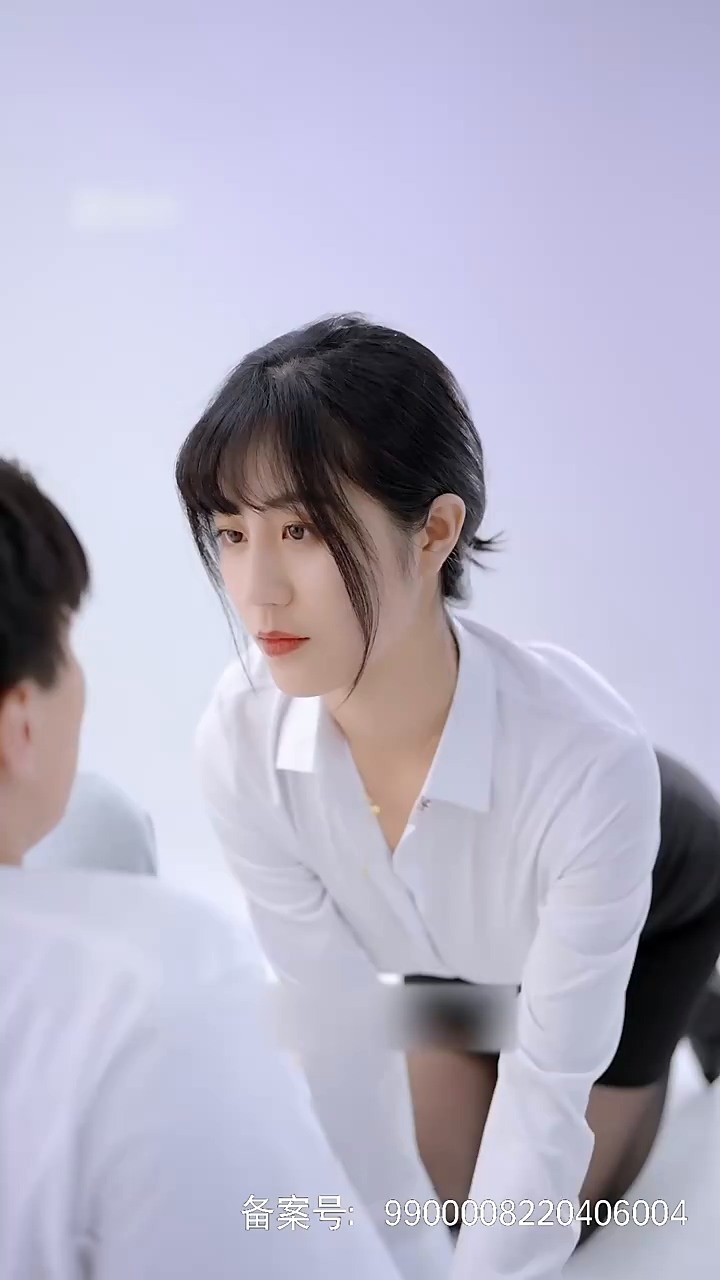 我的危險(xiǎn)女友(全集)