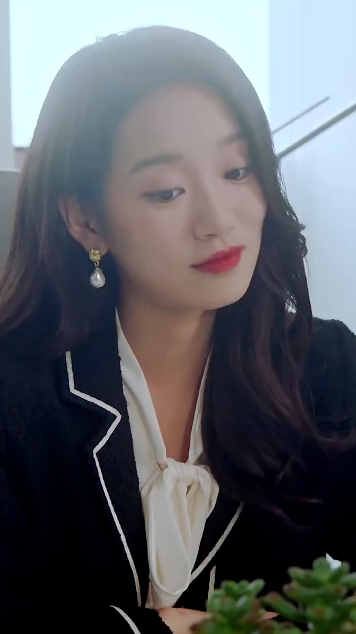 千千萬(wàn)萬(wàn)次拯救你(全集)