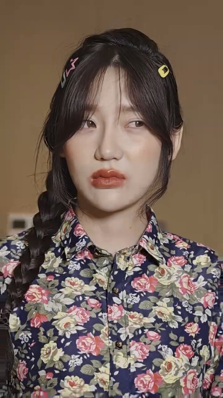 閃婚后被豪門大叔寵上癮(全集)