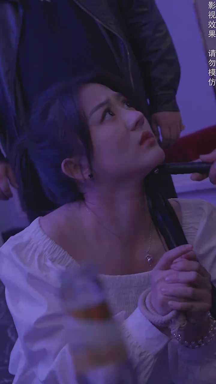 閃婚后，大叔乖乖寵我(全集)