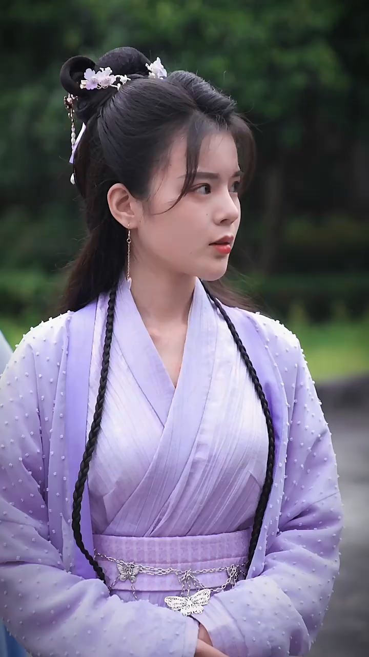 逍遙贅婿(全集)