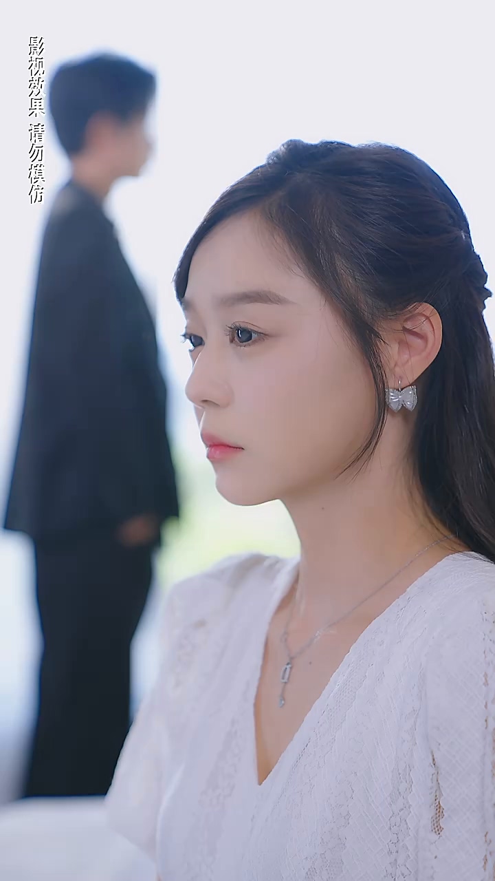 霆少，夫人假死后偷生三個娃(全集)