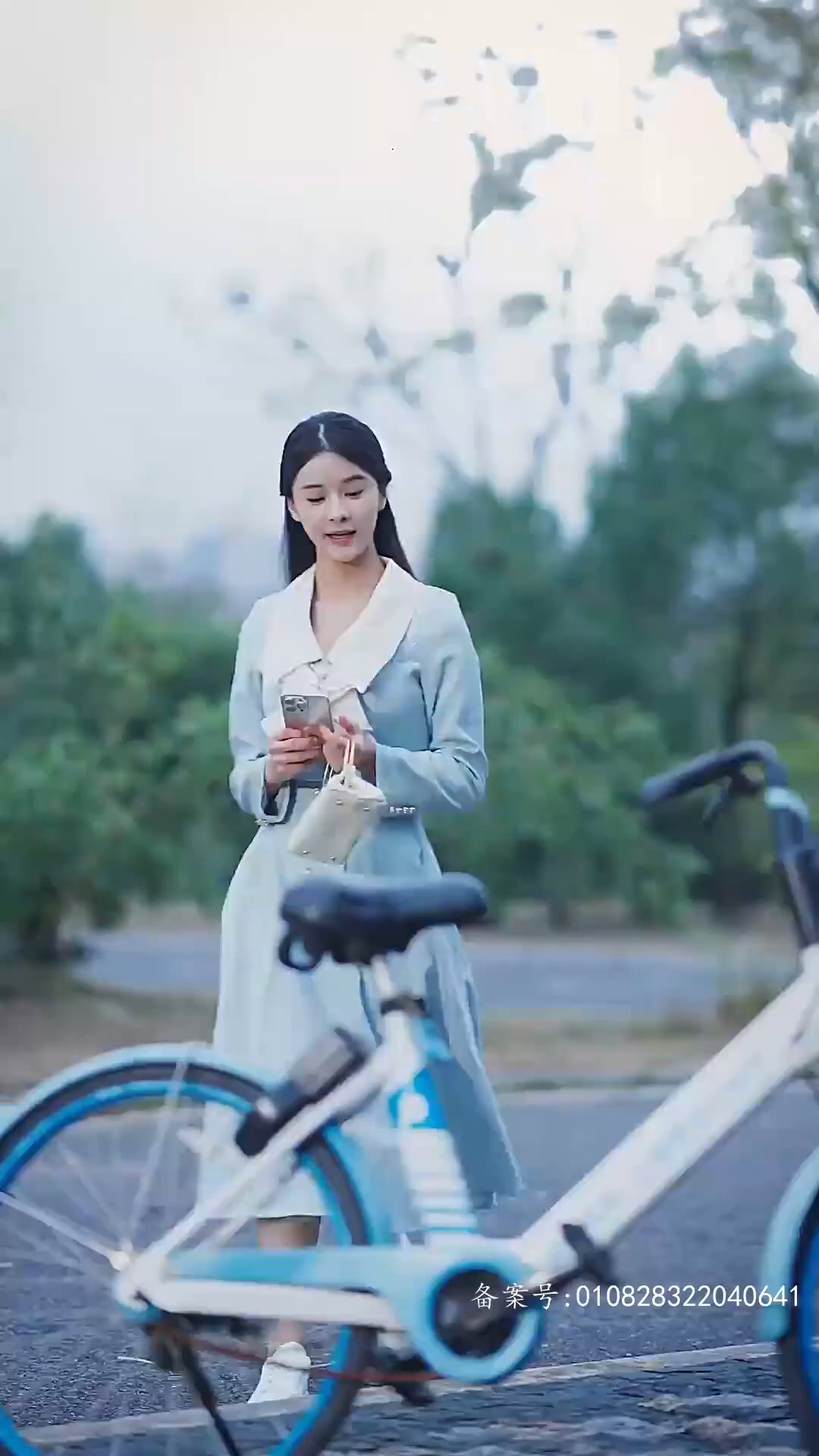 實(shí)習(xí)生是大佬夫人(全集)