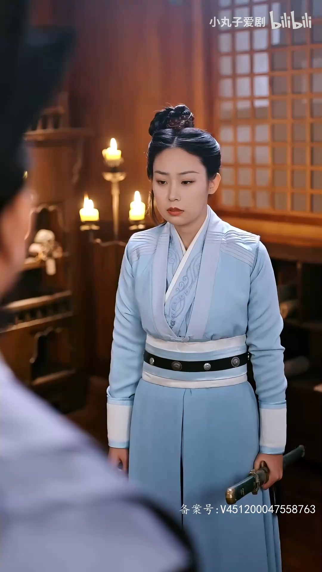 傲嬌女帝的極品御醫(yī)(全集)