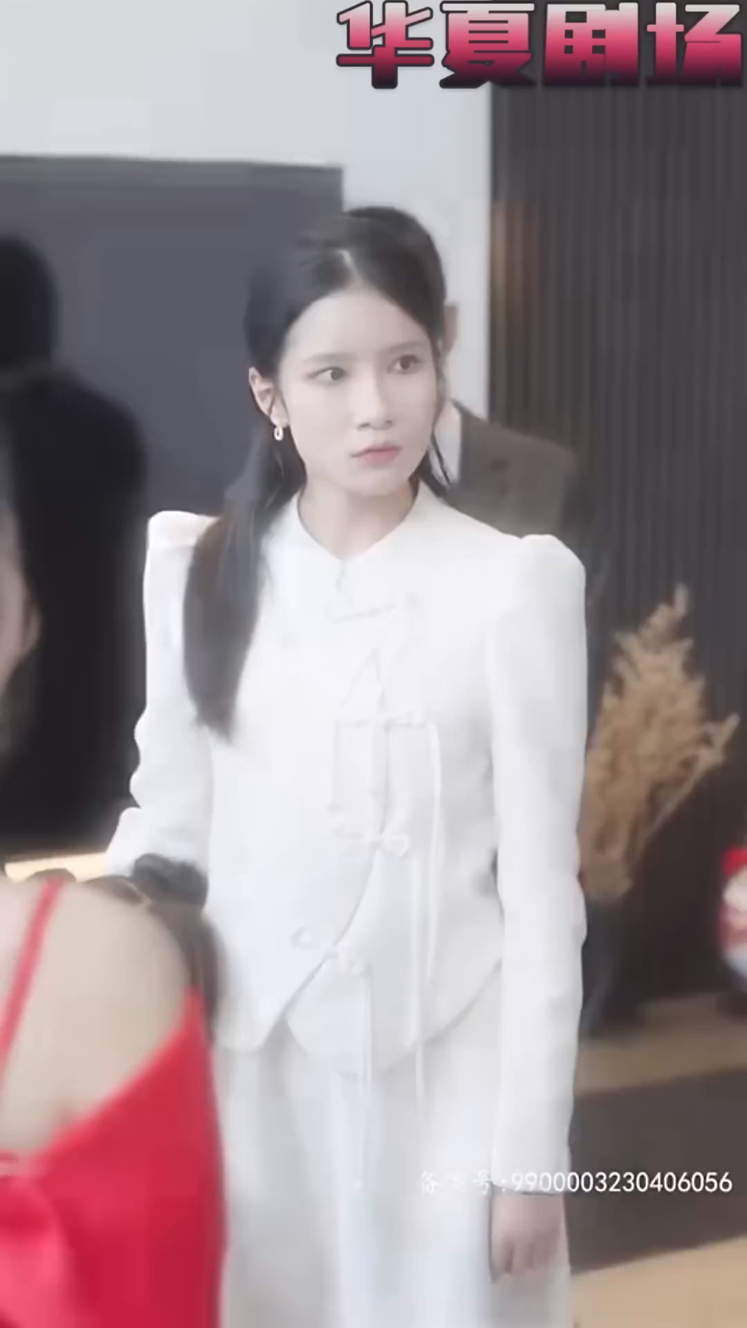 萌寶千金歸來(全集)