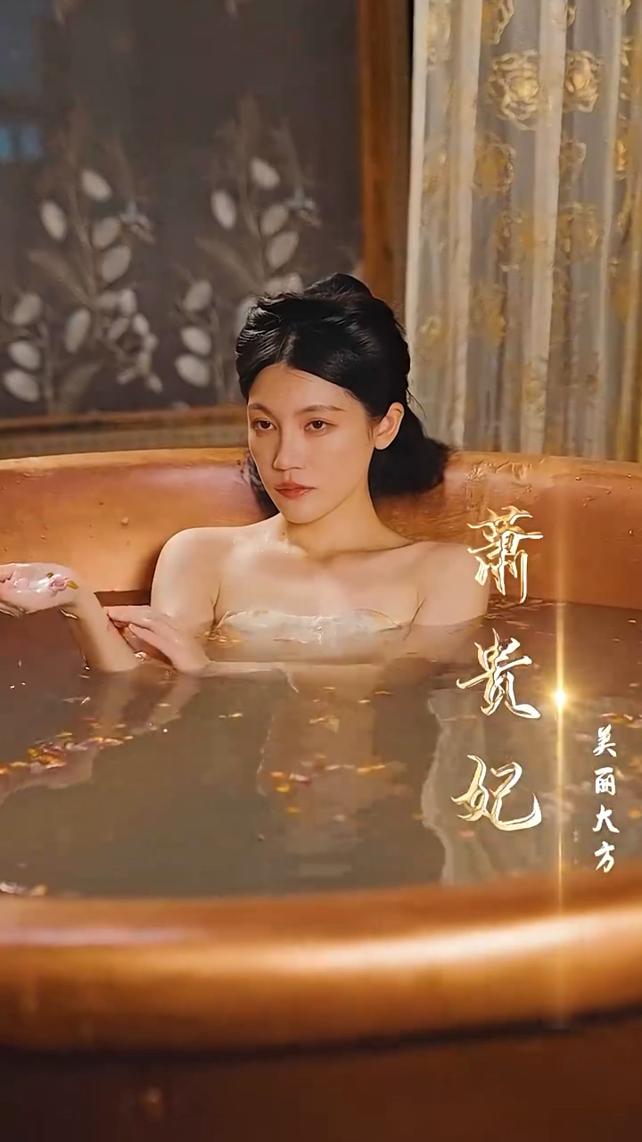 小太醫(yī)愛(ài)上大白領(lǐng)(全集)