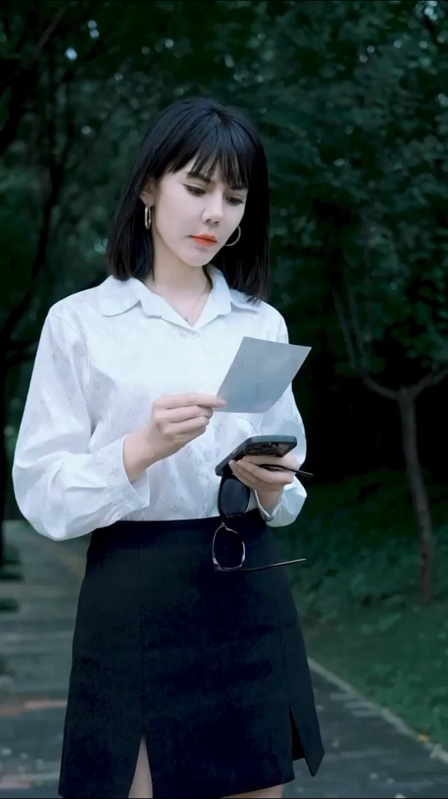 最強(qiáng)贅婿在都市(全集)