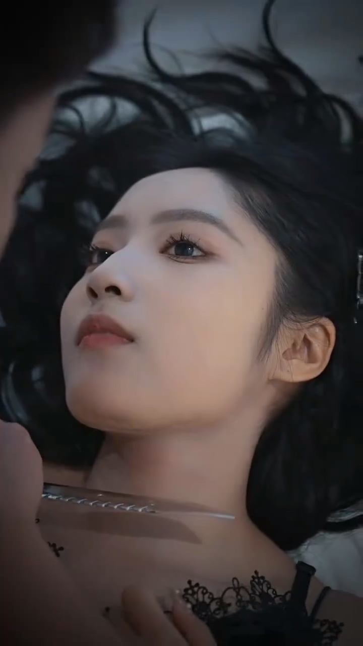 我的名門女總裁(全集)