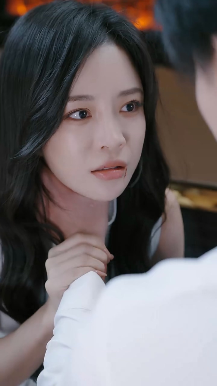 重生后，我和反派大佬結婚了(全集)