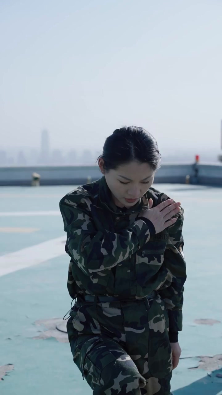 鎮(zhèn)國天王(全集)