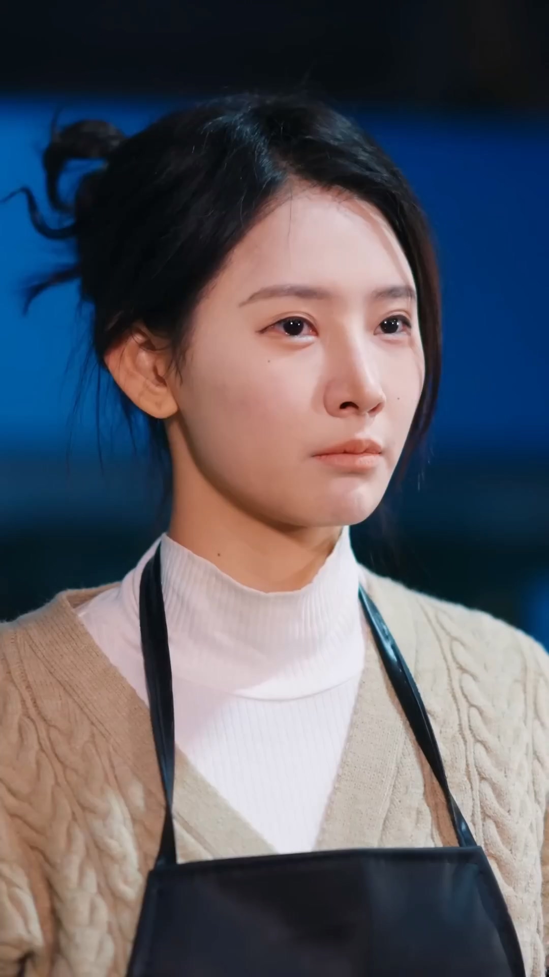 離婚后，三個大佬掙著娶我(全集)