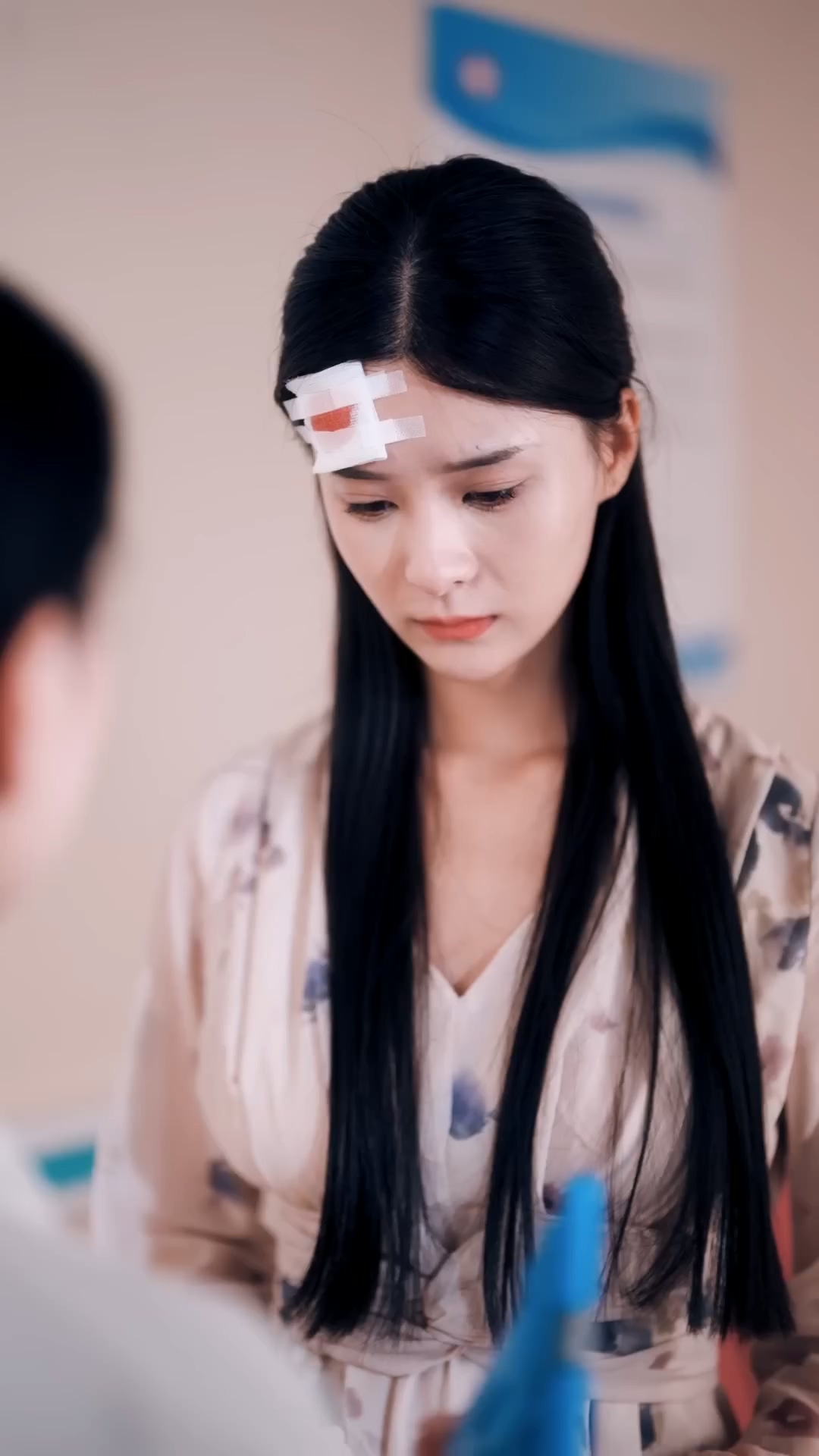 顧總，夫人又把你拉黑了(全集)