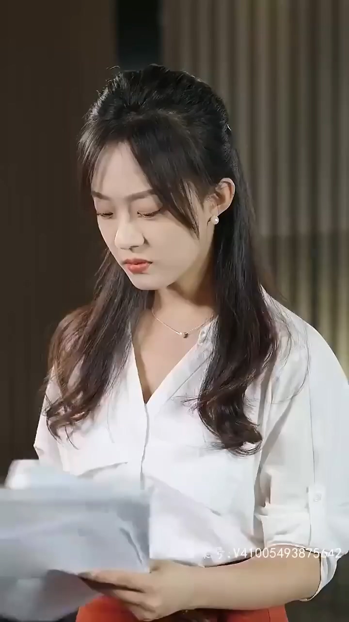 閃婚老公是億萬富翁(全集)