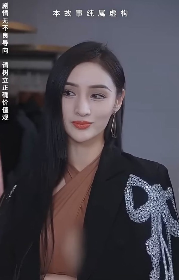 醫(yī)圣下山開局有了個(gè)小迷妹(全集)