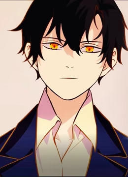 第五幼兒園動(dòng)態(tài)漫畫(huà)(全集)