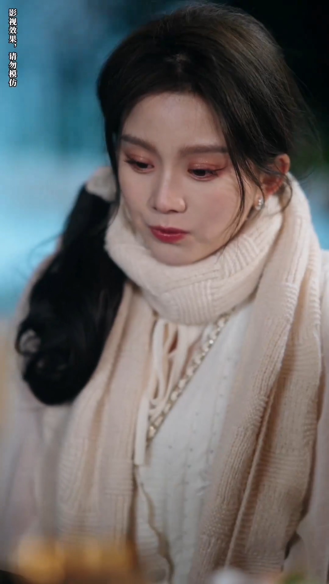 超時空同居之白月光上位手冊(全集)