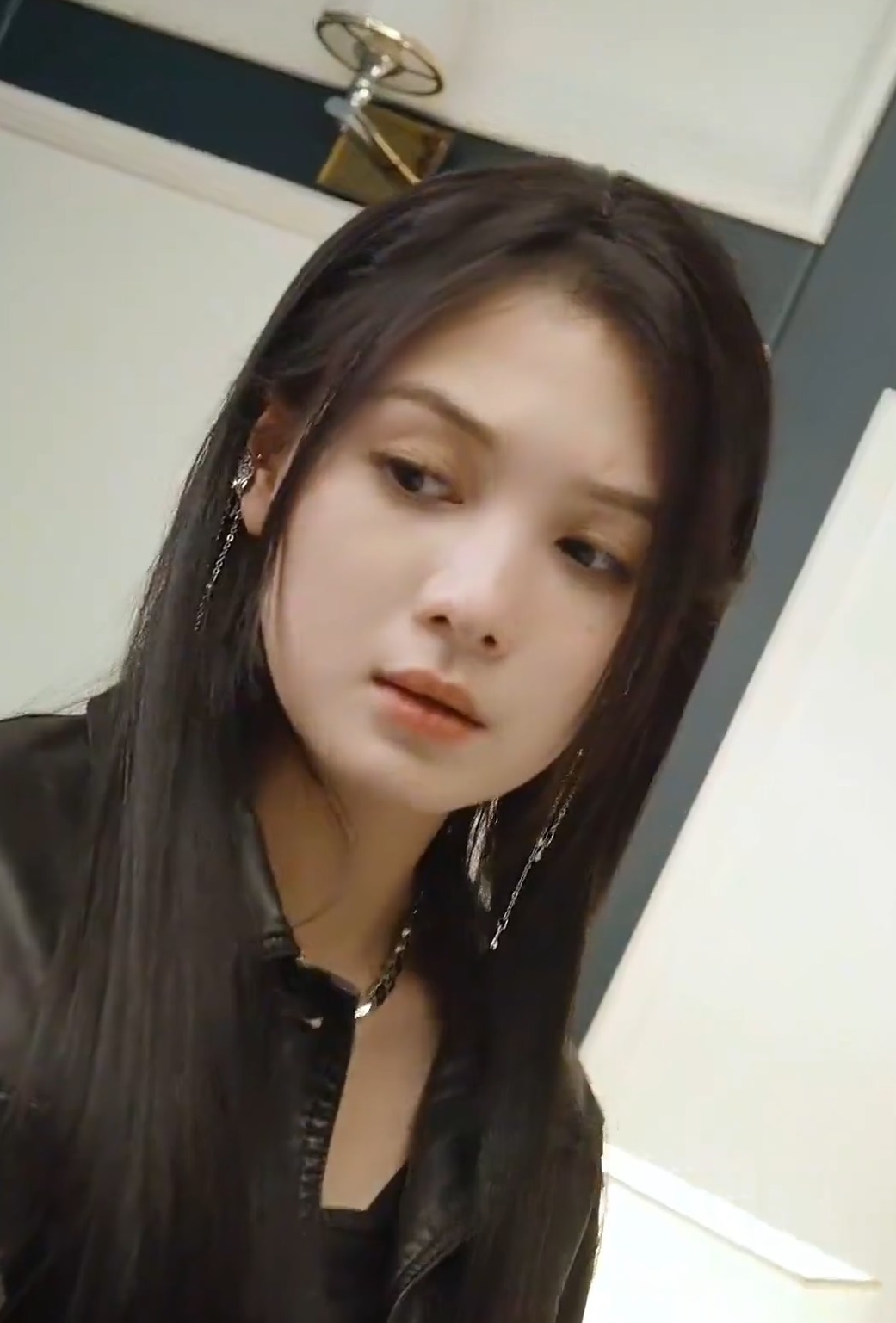 初次相愛的我們(全集)