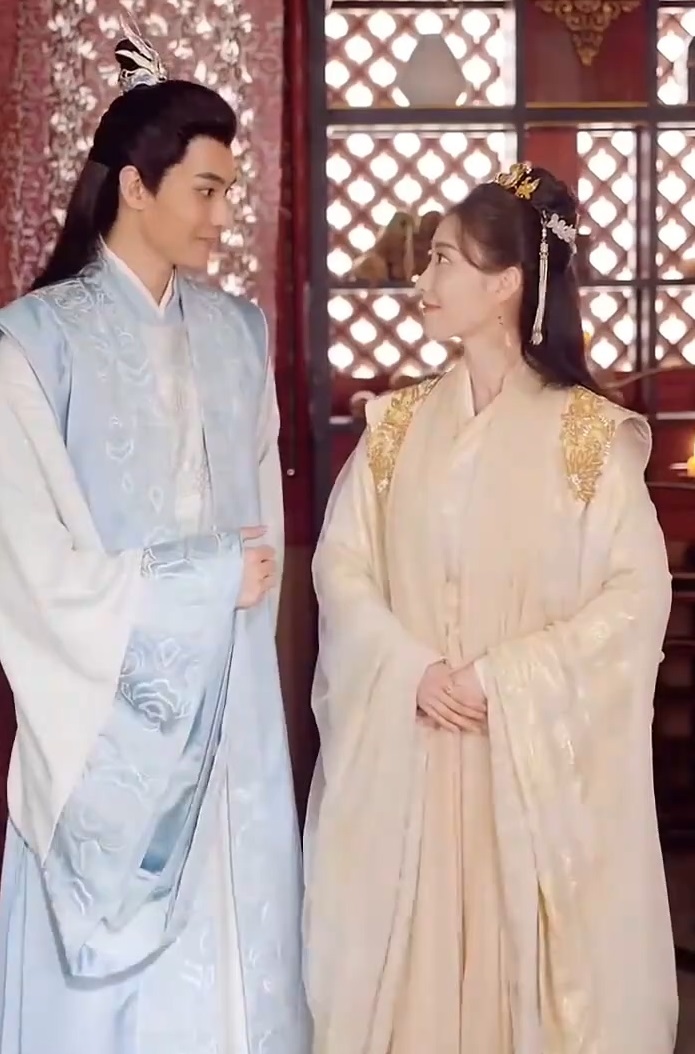 重生之將門嫡妃(全集)