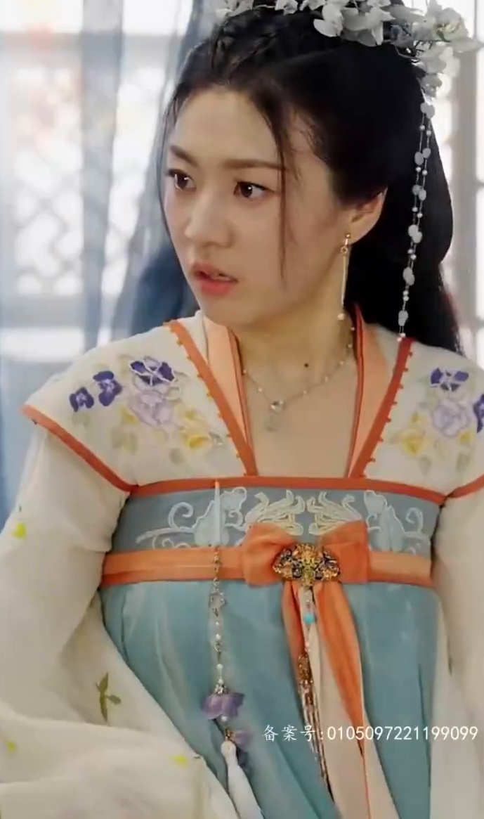 回到古代當(dāng)大佬從退婚開始(全集)