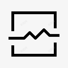 戲說臺(tái)灣神鬼廖添丁(全集)