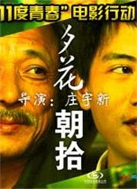 11度青春之(全集)