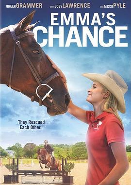 艾瑪?shù)臋C會(全集)