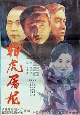 94獨(dú)臂刀之情(全集)