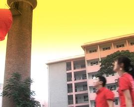 風(fēng)繼續(xù)吹(全集)