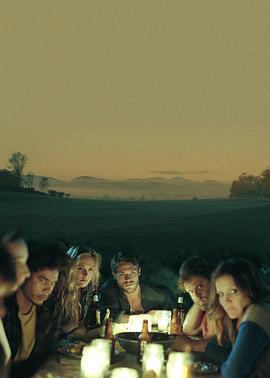 簡單小生活(全集)