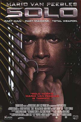 機器戰(zhàn)士(全集)