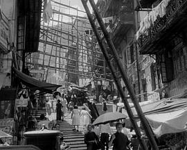 輪到我的那夜(全集)