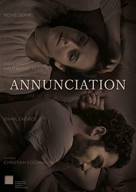 報(bào)喜(全集)