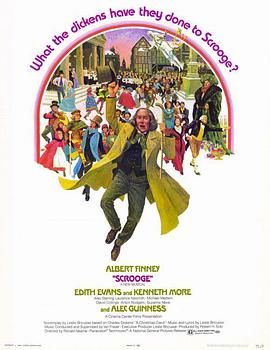 圣誕歡歌(全集)