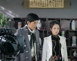 午夜驚夢(mèng)(全集)