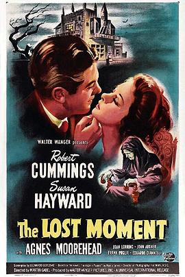 不堪回首話當年(全集)