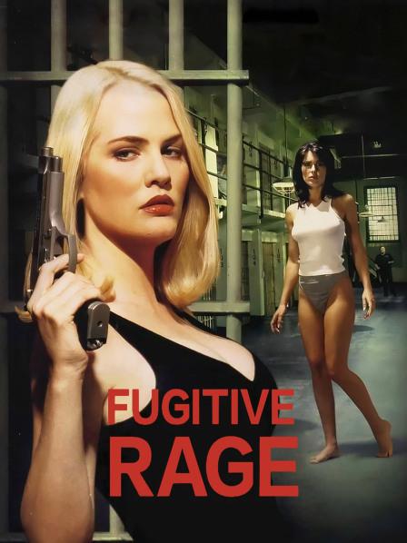 信任危機(jī)(全集)