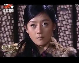 戲院兇座(全集)