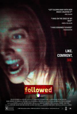 已關(guān)注(全集)