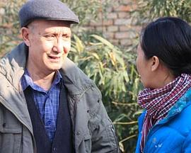 朱大琴，請(qǐng)與本臺(tái)聯(lián)系(全集)