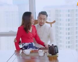 總裁請放過我(全集)