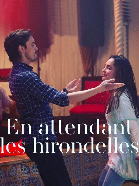 自然時(shí)光(全集)