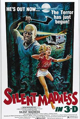 惡魔總是悄悄來(lái)(全集)