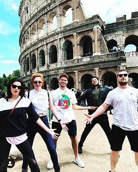 愛(ài)。婚禮。重復(fù)