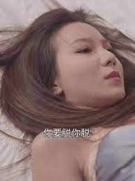 崛起，從離婚開始(全集)