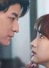 君少追妻，夫人她又冷又難撩(全集)