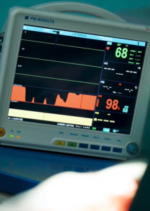 不是我的孩子，我憑什么養(yǎng)(全集)